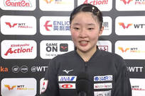 差距正在缩 差距正在缩