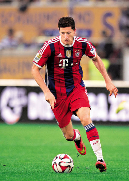 的坚定决心 的坚定决心