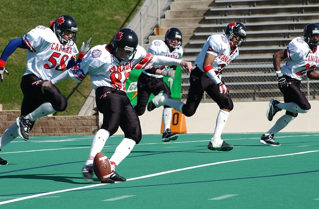 这一瞬间成 这一瞬间成