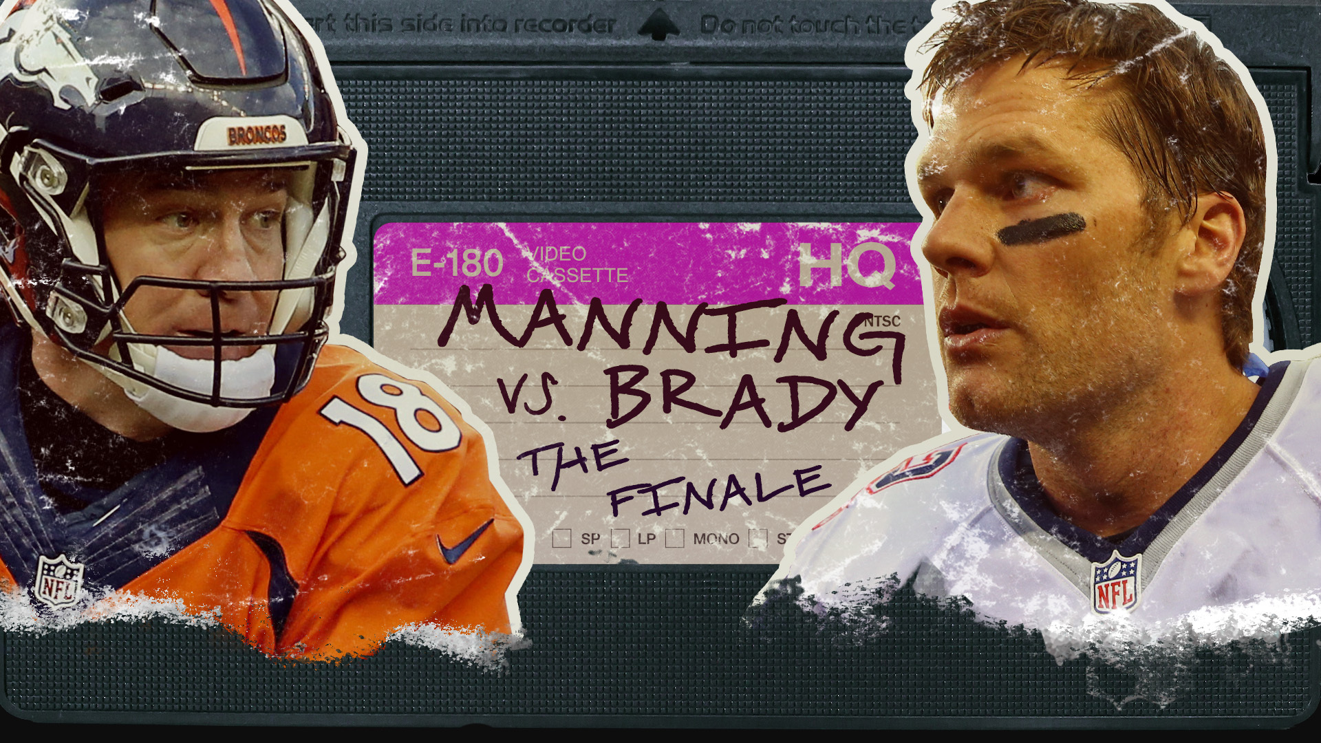 经验丰富的 经验丰富的