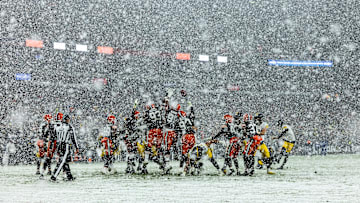 A赛季中 A赛季中