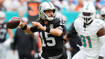 率在联赛中 率在联赛中