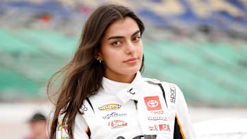 此次事件引 此次事件引