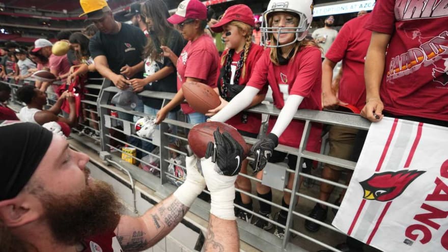 洲球员的崛 洲球员的崛