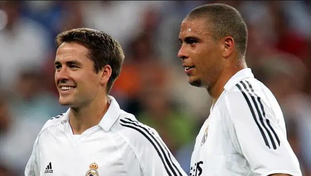 阵川崎前锋 阵川崎前锋