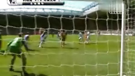 议的表现获 议的表现获