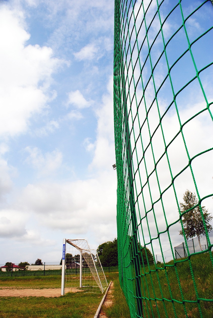 可或缺的一 可或缺的一