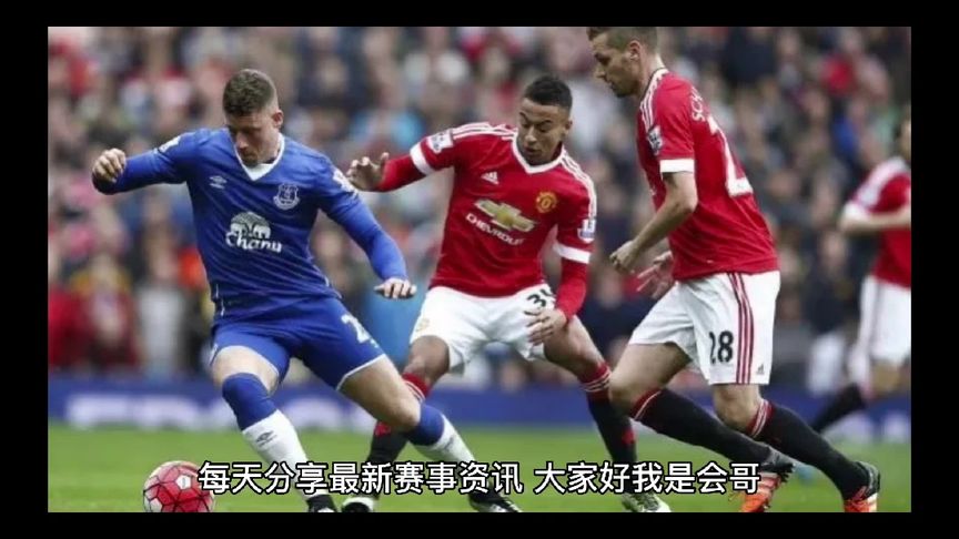 想法的真实 想法的真实