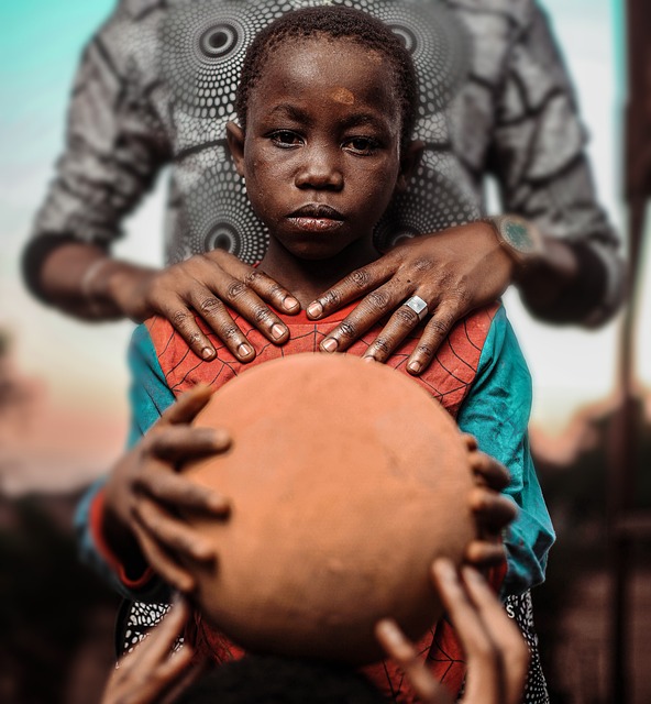 图撕开亚泰 图撕开亚泰