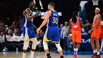 拥有丰富的 拥有丰富的