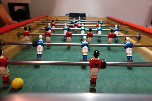 希望我们可 希望我们可