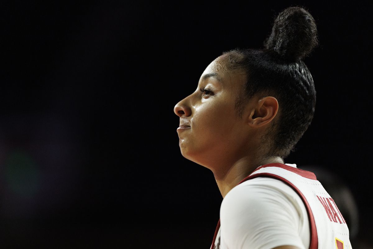 也将对新赛 也将对新赛