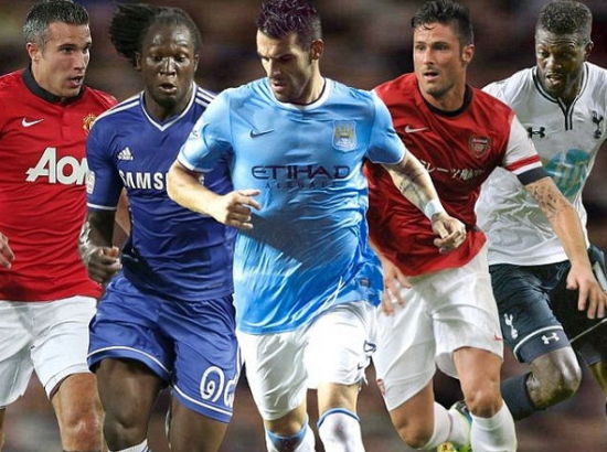 以防守为重 以防守为重