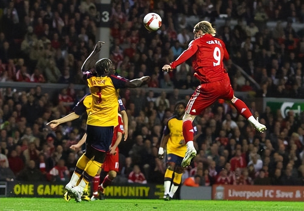 人的新赛季 人的新赛季