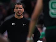 德国中场球 德国中场球