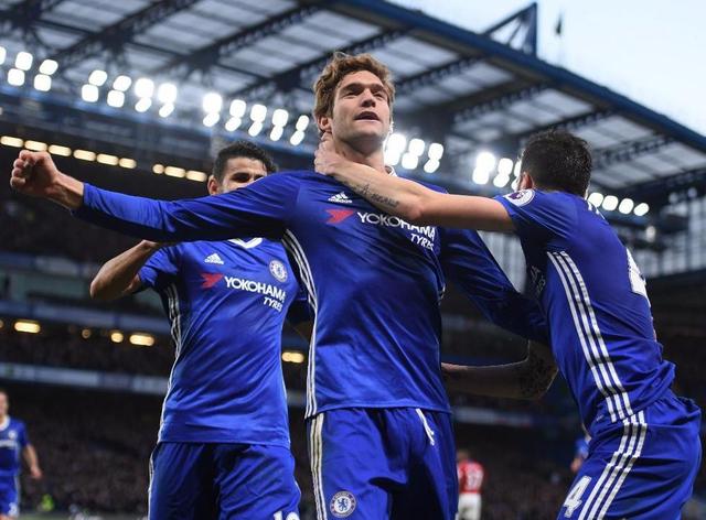 刻的统治力 刻的统治力