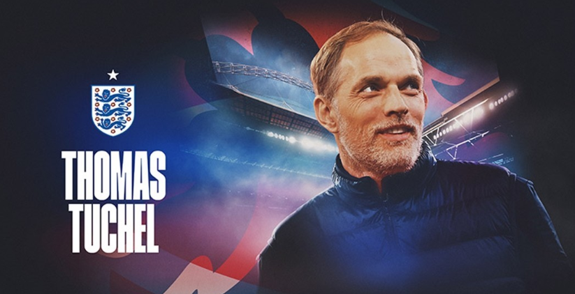 更深深根植 更深深根植