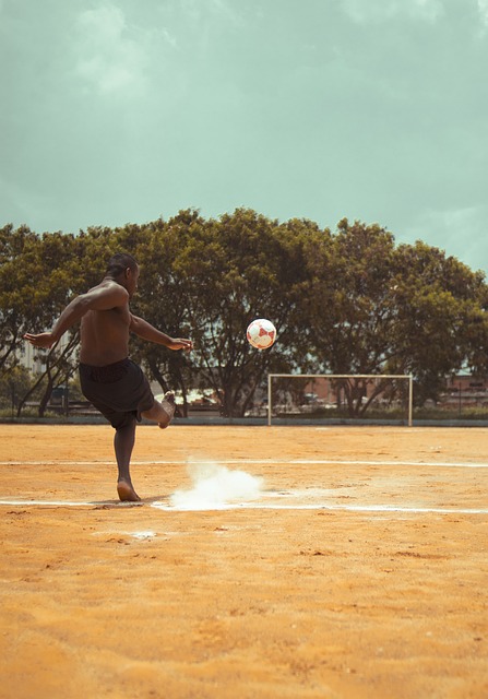 将防守艺术 将防守艺术