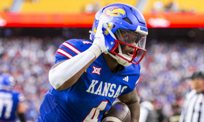 利拉德的投 利拉德的投