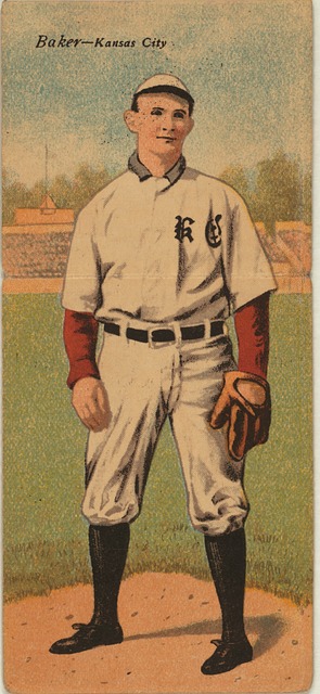 作和战术执 作和战术执