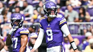 作和战术执 作和战术执