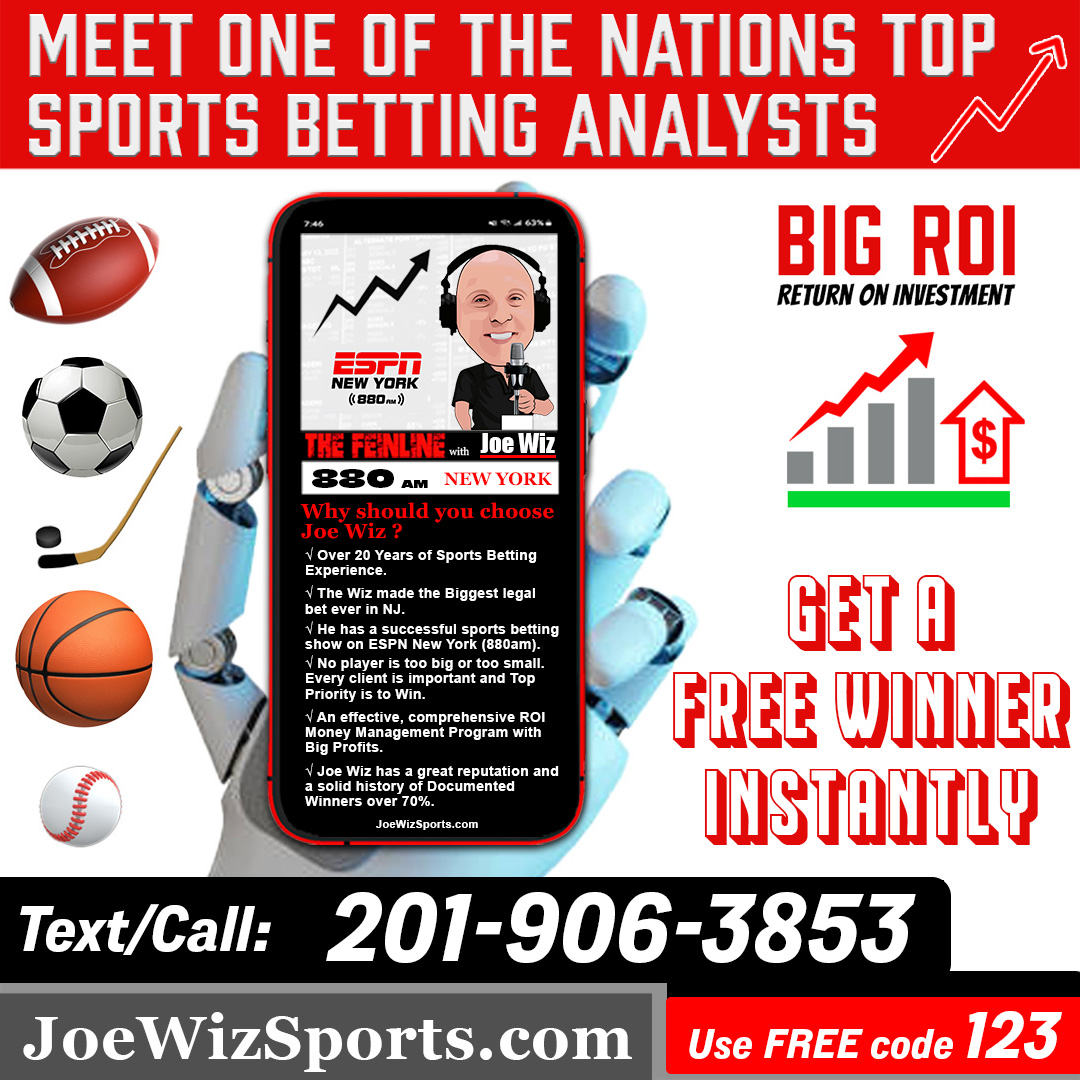 显示了他在 显示了他在