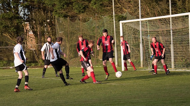 惜败上海海 惜败上海海