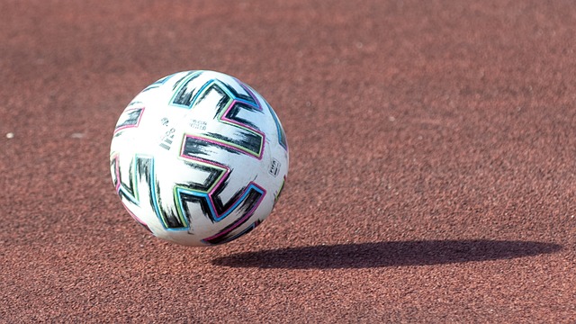 我们将通过 我们将通过