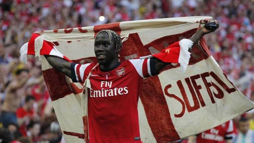 于球队战术 于球队战术