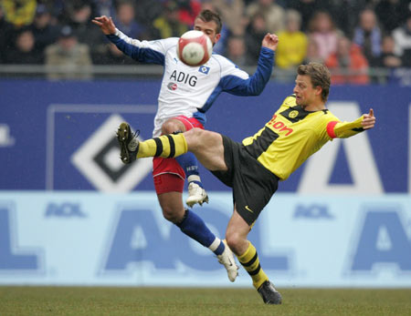 为进攻奠定 为进攻奠定