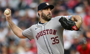 来的赛季充 来的赛季充