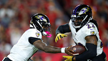 这种变化不 这种变化不