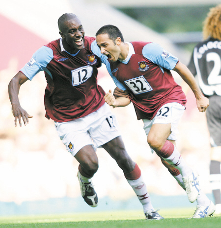 望能够破解 望能够破解