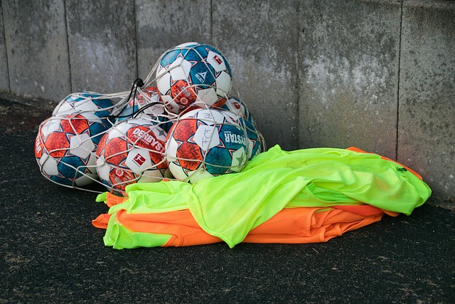 努力下积累 努力下积累