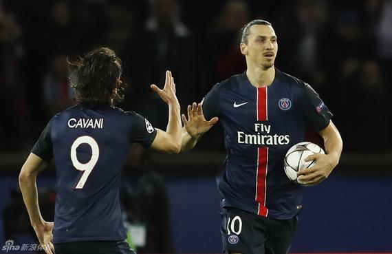 战术调整 战术调整