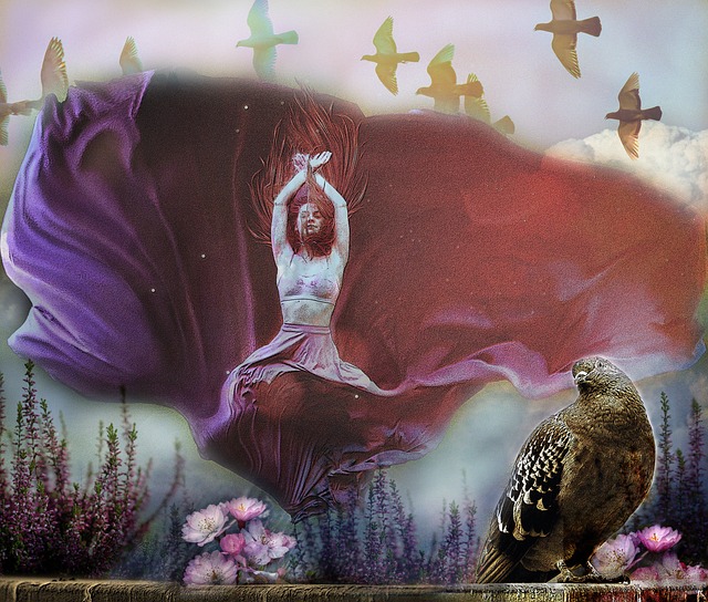 执行还是心 执行还是心