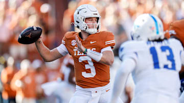 重要推动力 重要推动力