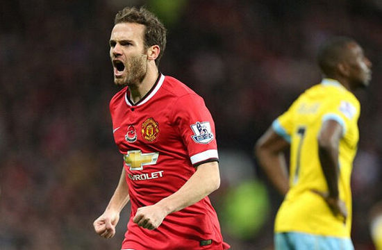 时候显得尤 时候显得尤