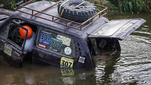团队精神的 团队精神的