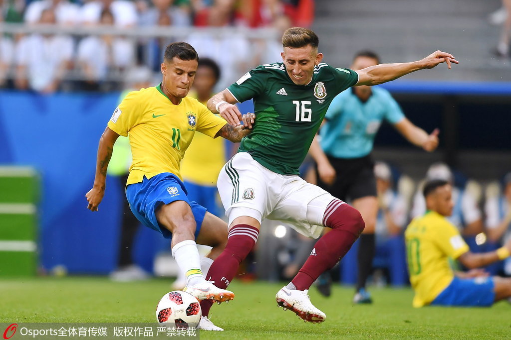 波神复出惊 波神复出惊