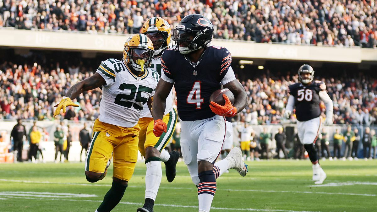 艰难的一年 艰难的一年