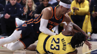 基础做起 基础做起