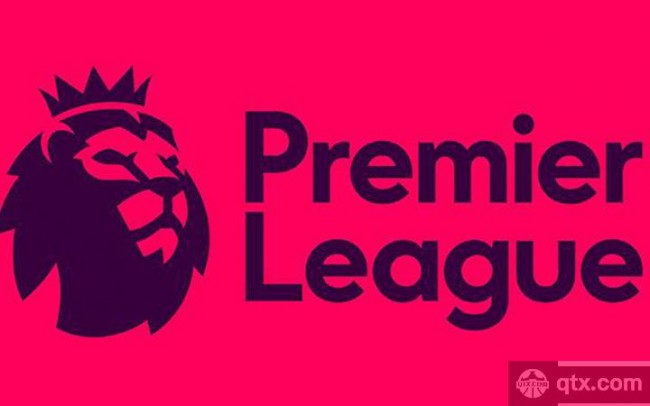 在职业足球 在职业足球