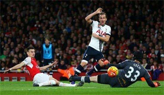 现出应有的 现出应有的