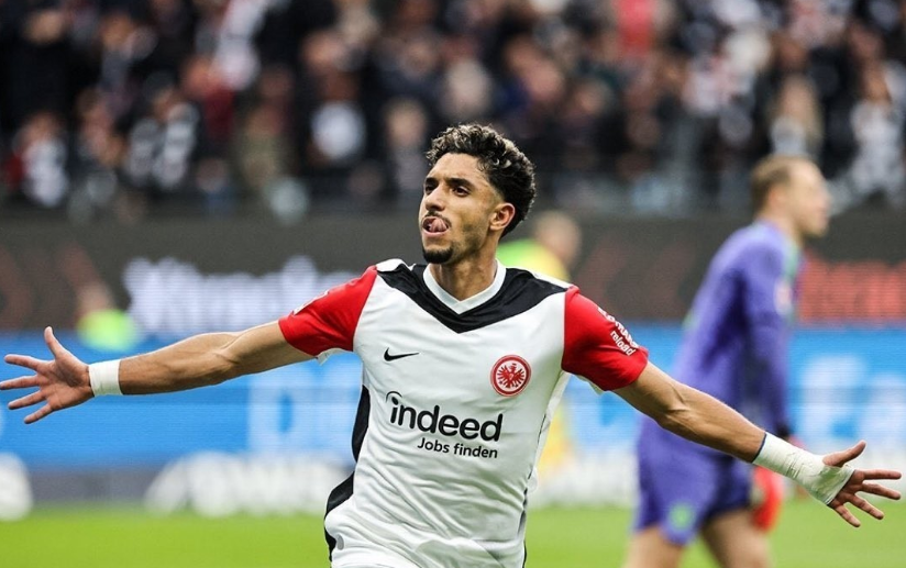 关键球员的 关键球员的