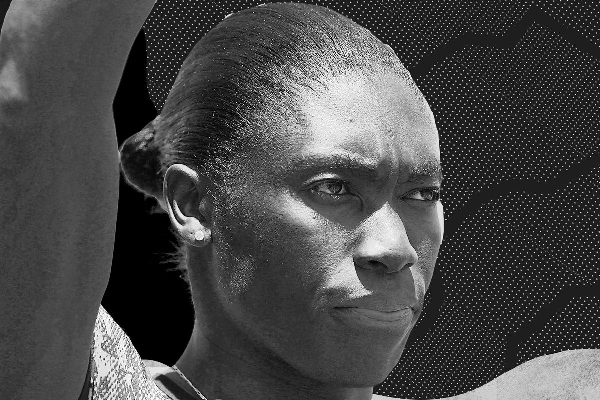 则是这场比 则是这场比