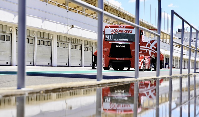 胜负至关重 胜负至关重