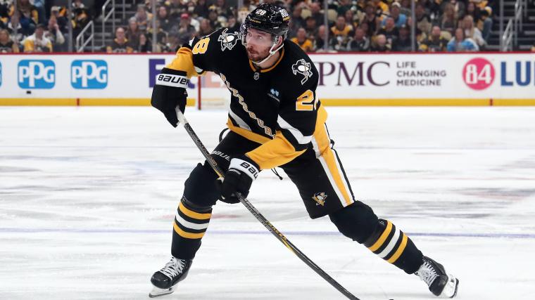 没有人愿意 没有人愿意