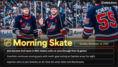 中效仿他的 中效仿他的