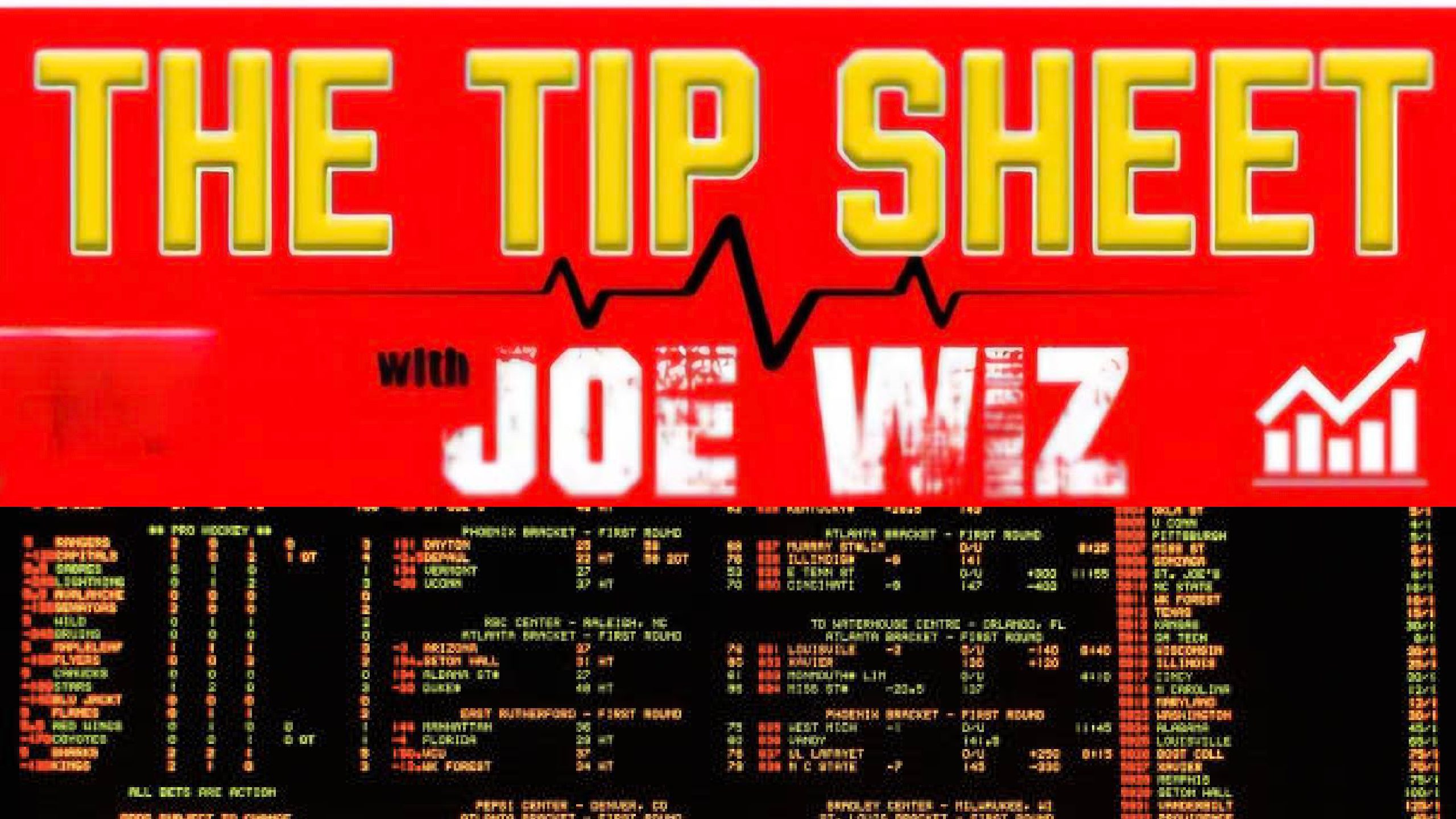 正在经历一 正在经历一